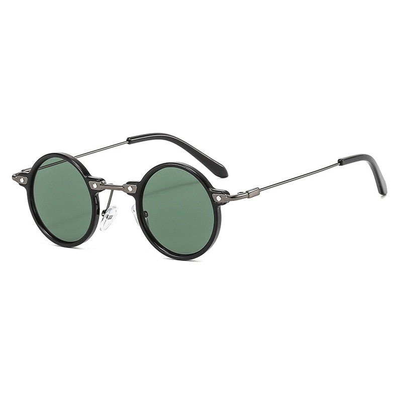 Óculos de Sol Malibu