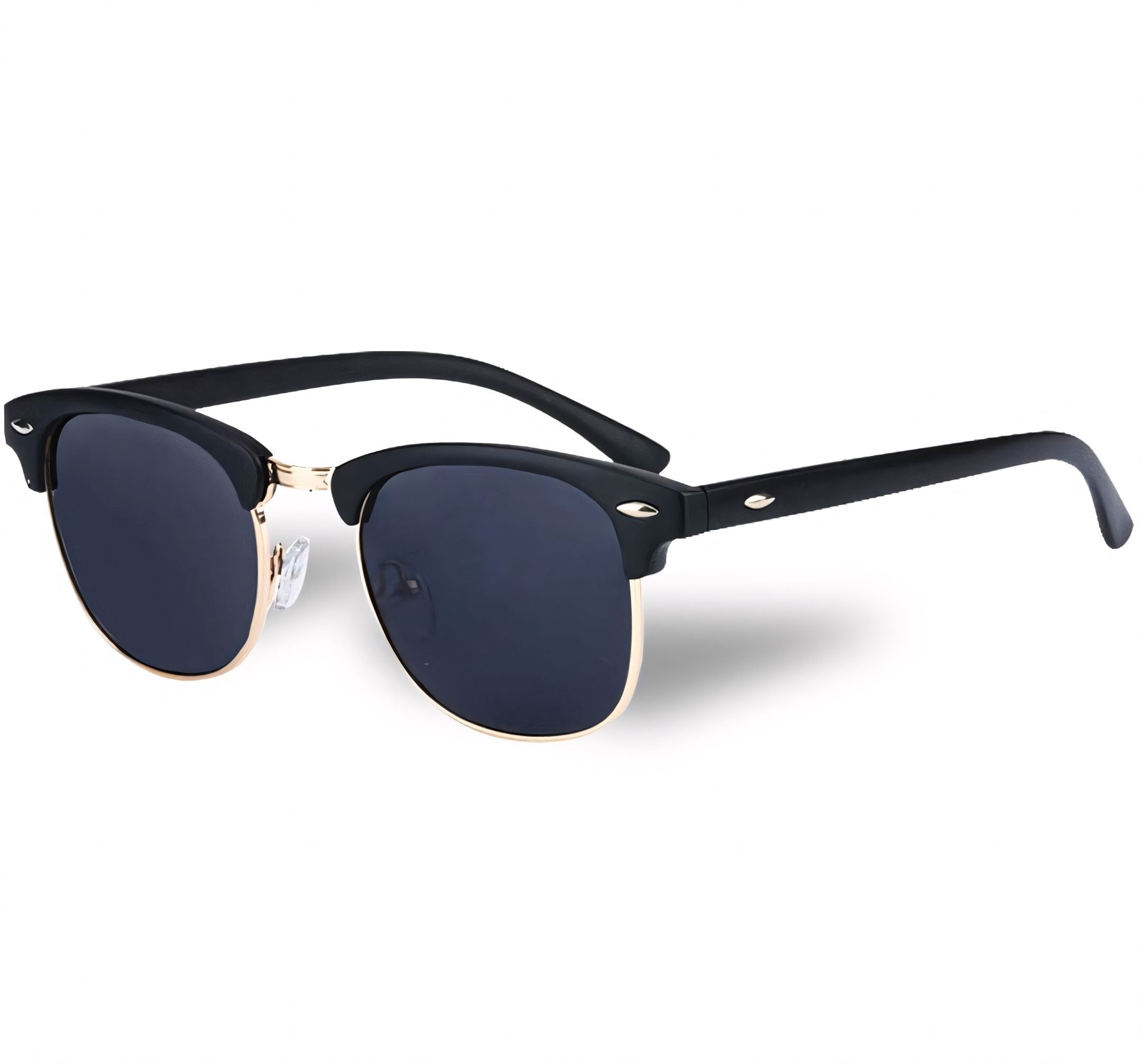 Óculos de Sol Hawaii