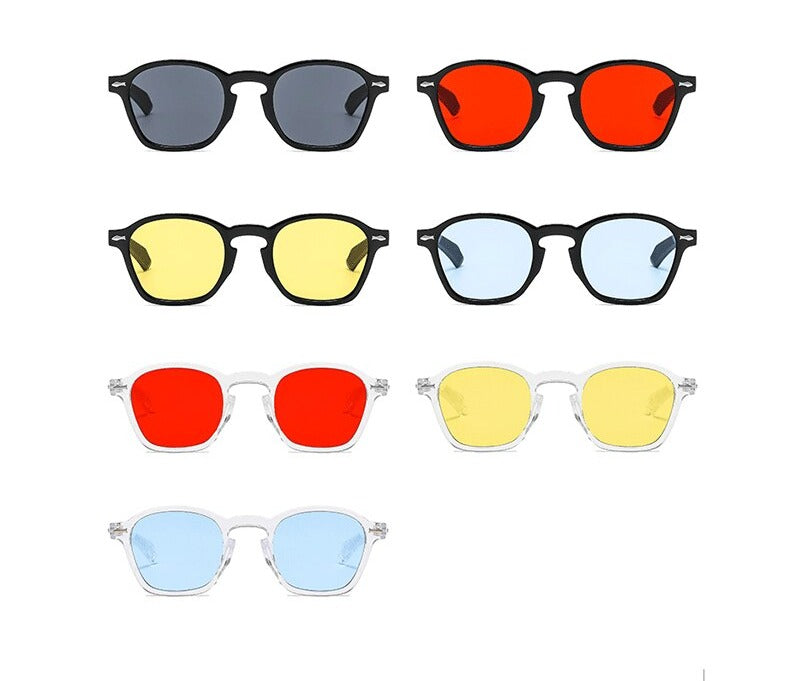 Óculos de Sol Ibiza